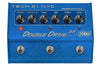Tech 21 Effects Double Drive 3X in Tech 21 Effects Double Drive 3X