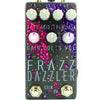 Dr. Scientist Sounds Frazz Dazzler in Dr. Scientist Sounds Frazz Dazzler