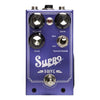 Supro 1305 Drive in Supro 1305 Drive