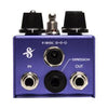 Supro 1305 Drive in Supro 1305 Drive