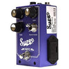 Supro 1305 Drive in Supro 1305 Drive