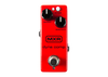 MXR Dyna Comp Mini M291 in MXR Dyna Comp Mini M291