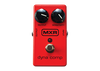 MXR M102 Dyna Comp Compressor in MXR M102 Dyna Comp Compressor