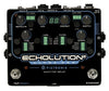 Pigtronix Echolution 2 Ultra Pro in Pigtronix Echolution 2 Ultra Pro