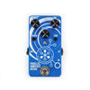 Coldcraft Effects EchoVerberator in Coldcraft Effects EchoVerberator