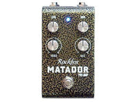 Rockbox Matador