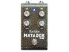 Rockbox Matador in Rockbox Matador