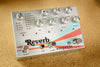 Empress Reverb in Empress Reverb