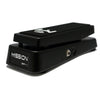 Mission Engineering EP-1-BK Black in Mission Engineering EP-1-BK Black