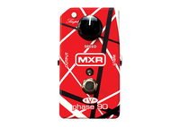 MXR EVH Phase 90