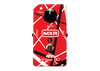 MXR EVH Phase 90 in MXR EVH Phase 90