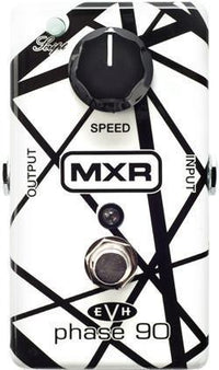 MXR EVH Phase 90 35th Annivesary Edition