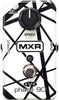 MXR EVH Phase 90 35th Annivesary Edition in MXR EVH Phase 90 35th Annivesary Edition