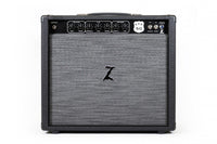Dr. Z Amplification EZG-50 Combo
