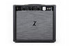 Dr. Z Amplification EZG-50 Combo in Dr. Z Amplification EZG-50 Combo