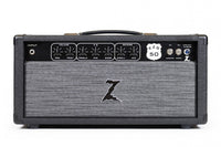 Dr. Z Amplification EZG-50 Head