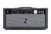 Dr. Z Amplification EZG-50 Head in Dr. Z Amplification EZG-50 Head
