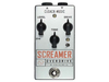 Cusack Music Screamer V2 Overdrive in Cusack Music Screamer V2 Overdrive