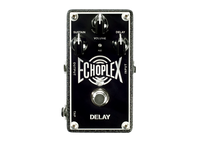 Dunlop Echoplex Delay EP103