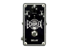Dunlop Echoplex Delay EP103 in Dunlop Echoplex Delay EP103
