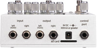 Empress Echo System **pre-order**