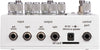 Empress Echo System **pre-order** in Empress Echo System **pre-order**