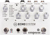 Empress Echo System **pre-order** in Empress Echo System **pre-order**