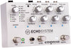 Empress Echo System **pre-order** in Empress Echo System **pre-order**