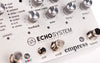 Empress Echo System **pre-order** in Empress Echo System **pre-order**