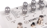 Empress Echo System **pre-order**