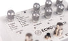 Empress Echo System **pre-order** in Empress Echo System **pre-order**