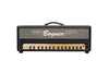 Bogner Amplification 20th Annivesary Ecstasy Head 100 Watts in Bogner Amplification 20th Annivesary Ecstasy Head 100 Watts
