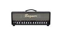 Bogner Amplification Ectasy Head
