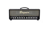 Bogner Amplification Ectasy Head in Bogner Amplification Ectasy Head