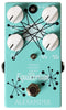 Alexander Pedals Equilibrium Tremolo & in Alexander Pedals Equilibrium Tremolo &