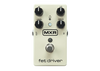 MXR M264 Fet Driver in MXR M264 Fet Driver