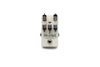 Tapestry Audio Fab Suisse in Tapestry Audio Fab Suisse