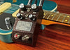 Pettyjohn Electronics Chime in Pettyjohn Electronics Chime