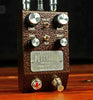 Pettyjohn Electronics Chime in Pettyjohn Electronics Chime
