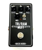 Basic Audio Tri/Ram Muff in Basic Audio Tri/Ram Muff