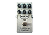 MXR M116 Fullbore Metal Distortion in MXR M116 Fullbore Metal Distortion