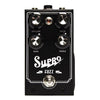 Supro 1304 Fuzz in Supro 1304 Fuzz