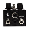 Supro 1304 Fuzz in Supro 1304 Fuzz