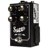 Supro 1304 Fuzz in Supro 1304 Fuzz