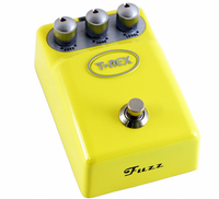 T-Rex Engineering ToneBug Fuzz
