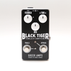 Greer Amplification Black Tiger in Greer Amplification Black Tiger