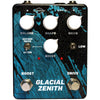 Adventure Audio Glacial Zenith in Adventure Audio Glacial Zenith