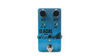 Pedal Projects Glacial Chorus