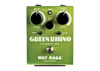 Way Huge Green Rhino Overdrive in Way Huge Green Rhino Overdrive