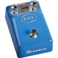 T-Rex Engineering ToneBug Booster